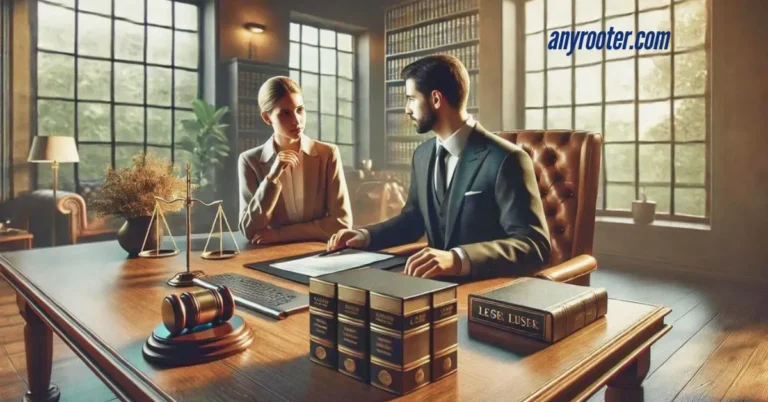 MyLawyer360