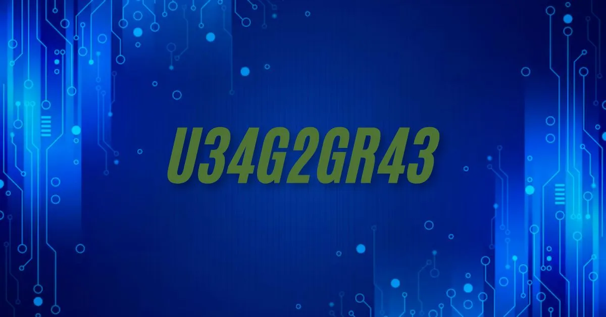 u34g2gr43