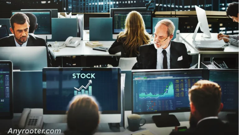 Fintechzoom.com stoxx 600