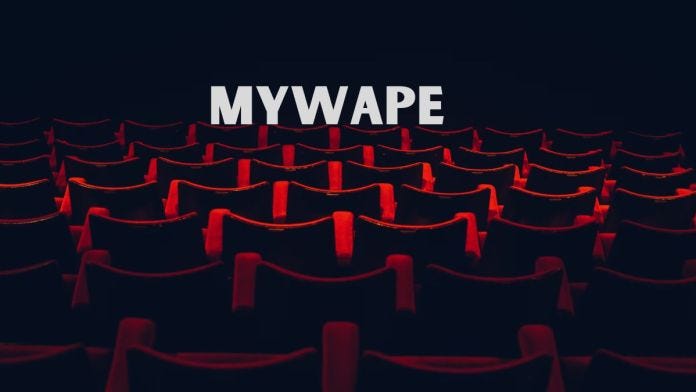 myqape
