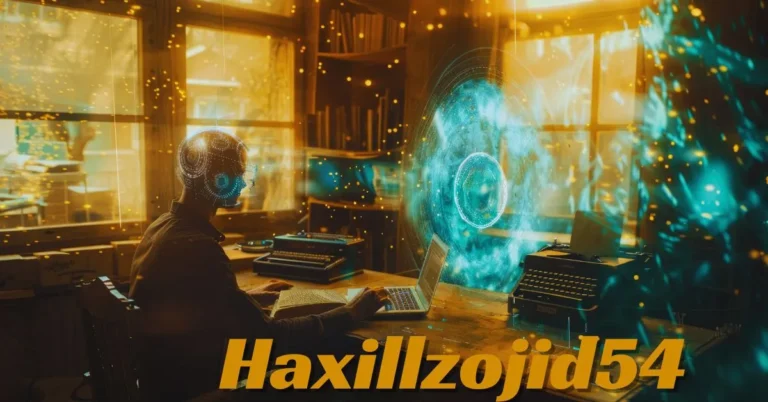 Haxillzojid54