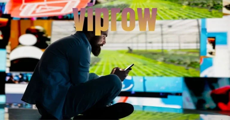 Viprow alternatives for safe sports streaming